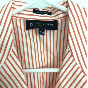 Jones New York blouse